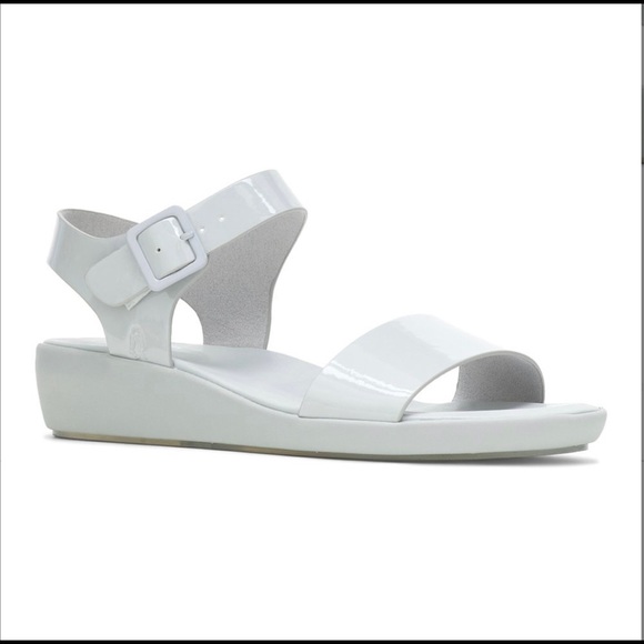 Hush Puppies Sandals BNIB - Picture 2 of 6